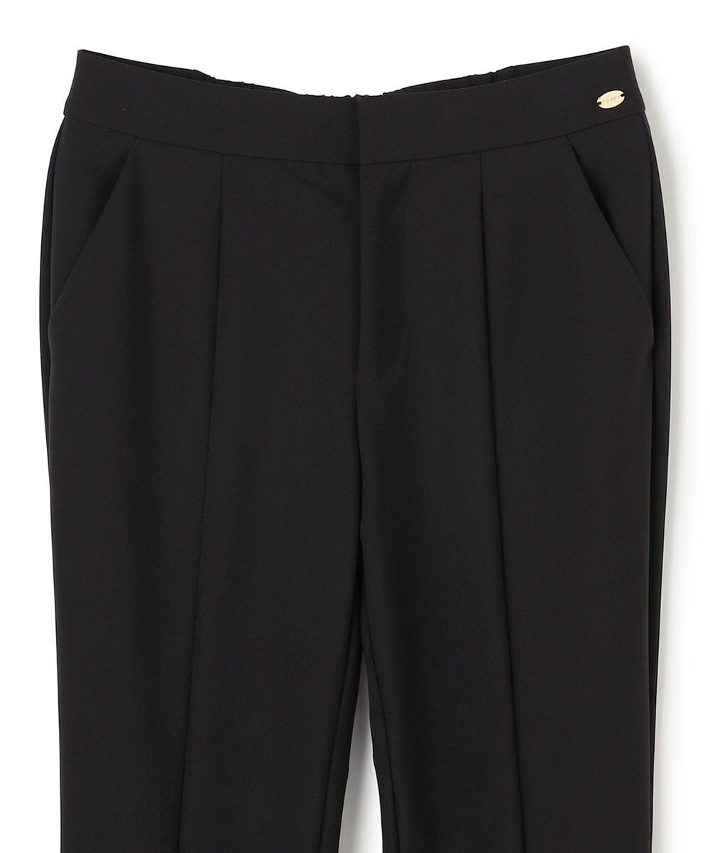 TOCCA 【百田夏菜子さん着用】【消臭】IN A CIRCLE パンツ 