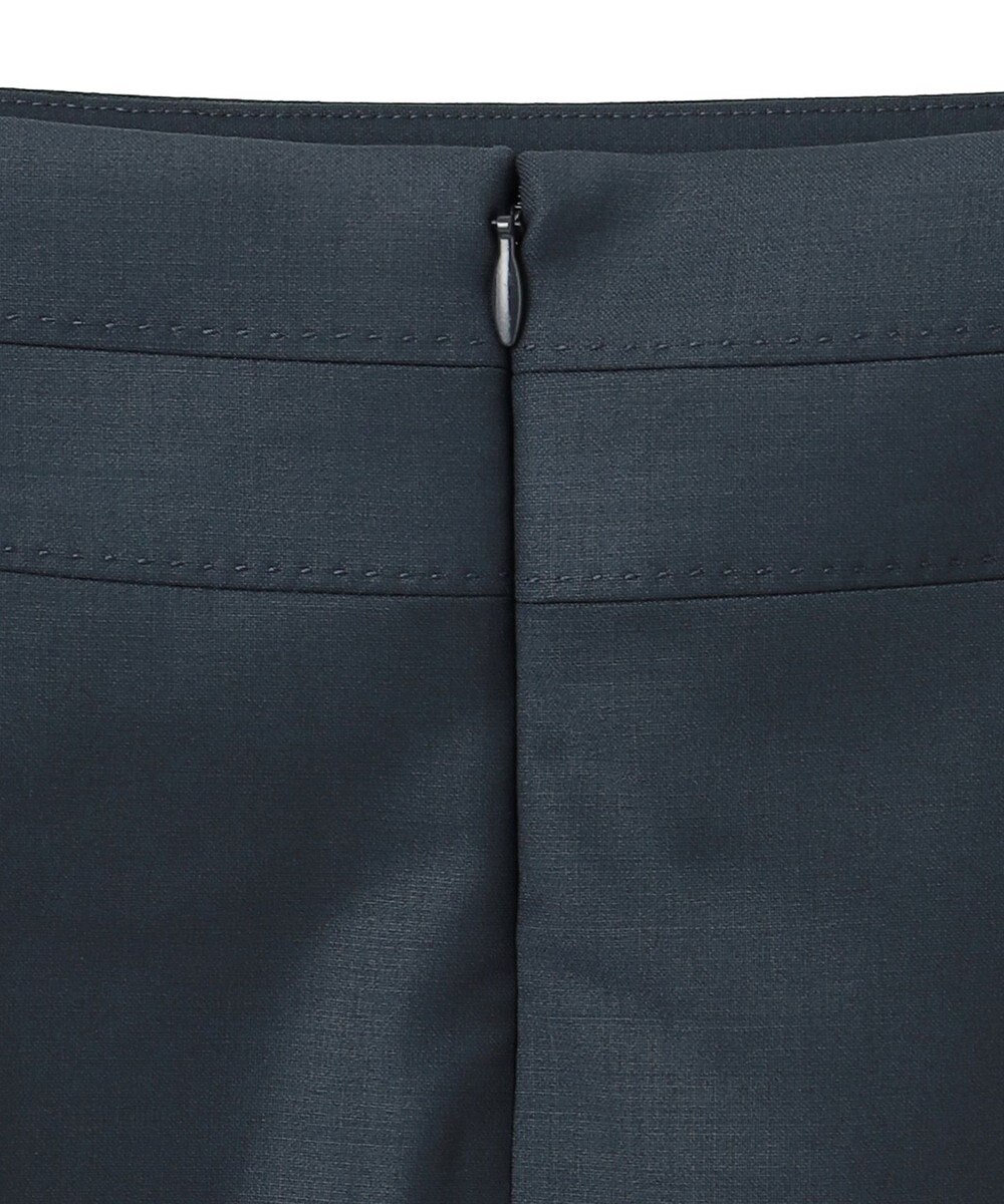 ICB L 【新色追加・セットアップ対応】 Bahariye タイトスカート 