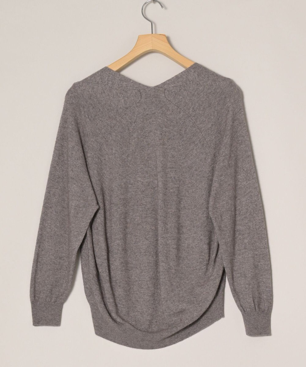 ONWARD Reuse Park 【any FAM】ニット秋冬 