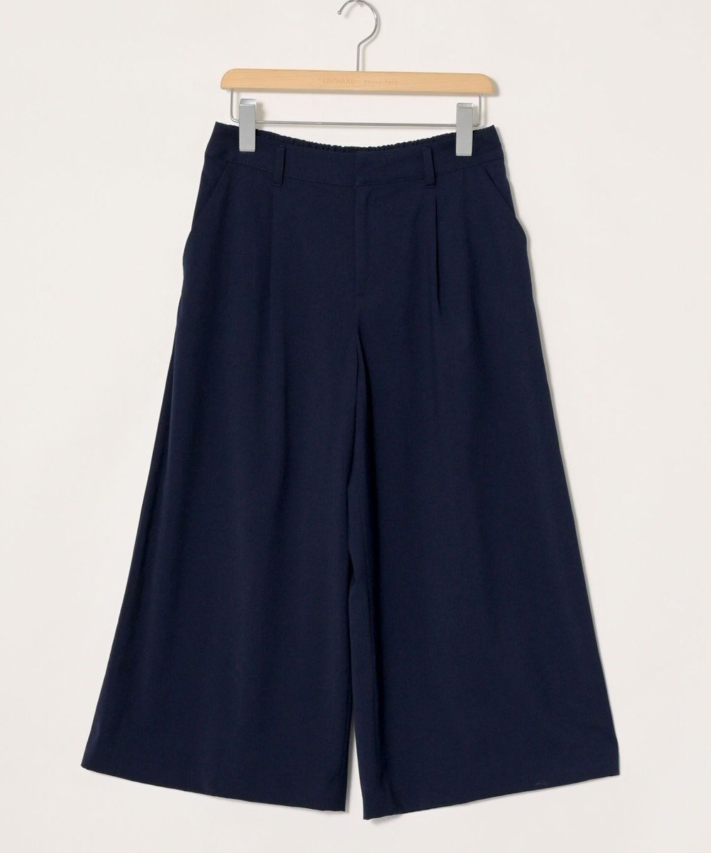 ONWARD Reuse Park 【any SiS】パンツ春夏 
