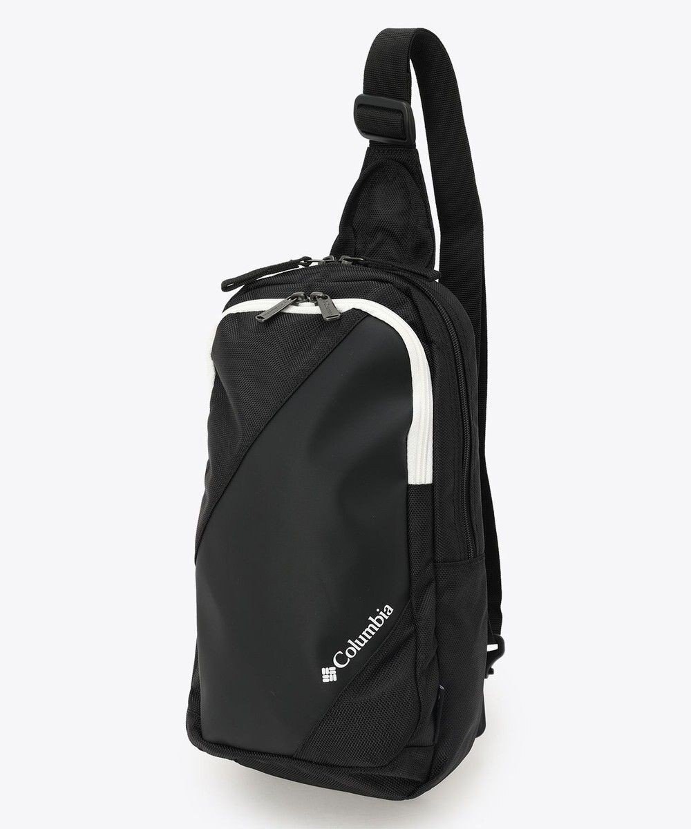 Columbia Columbia/ ブレムナースロープボディバッグ /コロンビア 