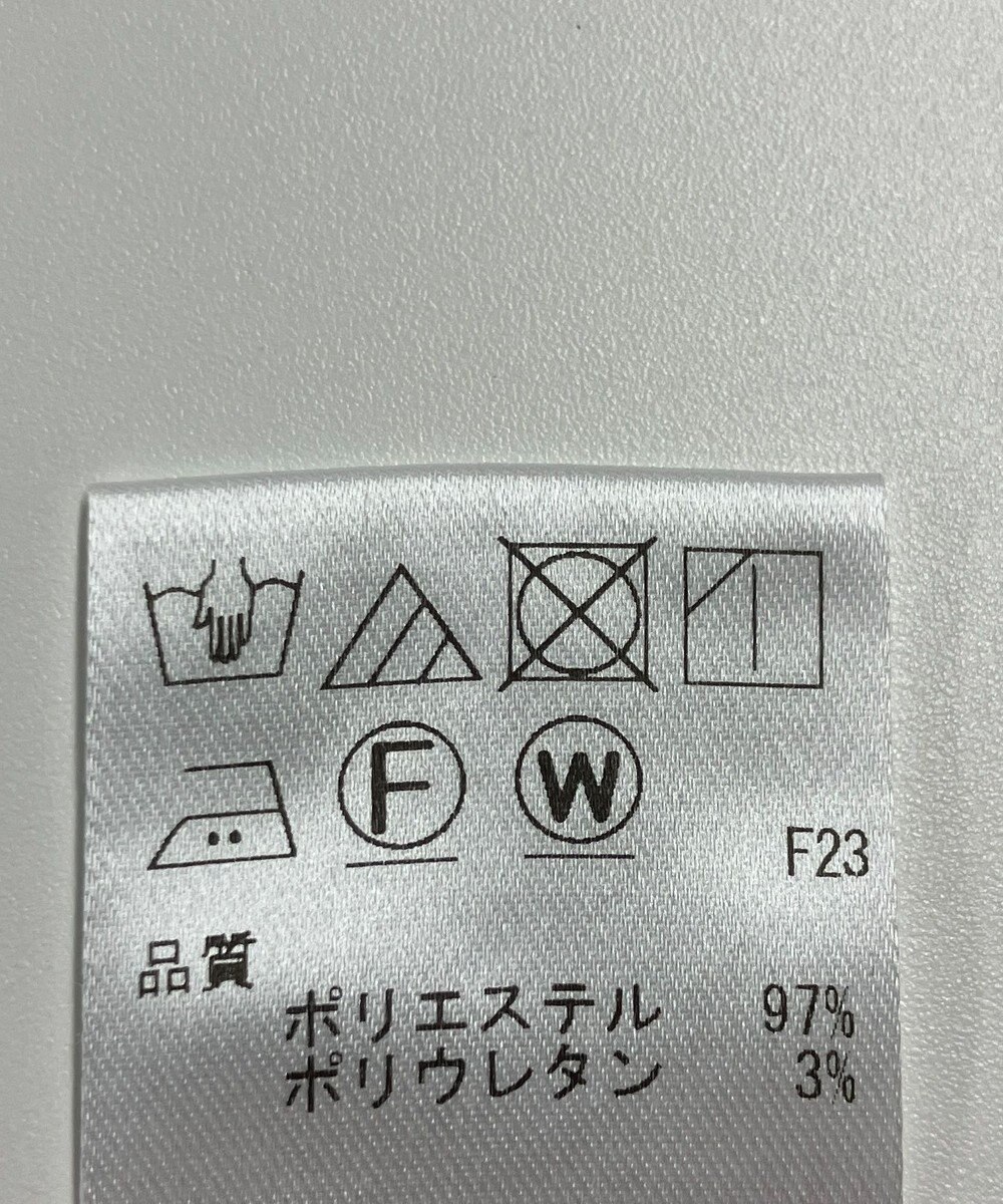 ONWARD Reuse Park 【UNFILO】パンツ春夏 