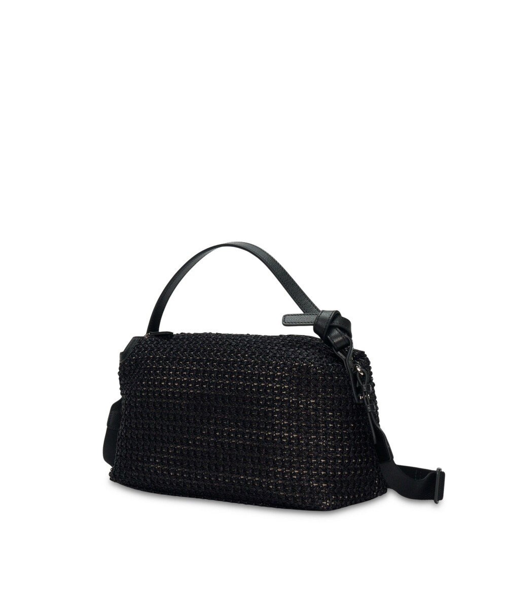 PELLE BORSA 2wayショルダーバッグ Cesta Box チェスタボックス 5852 