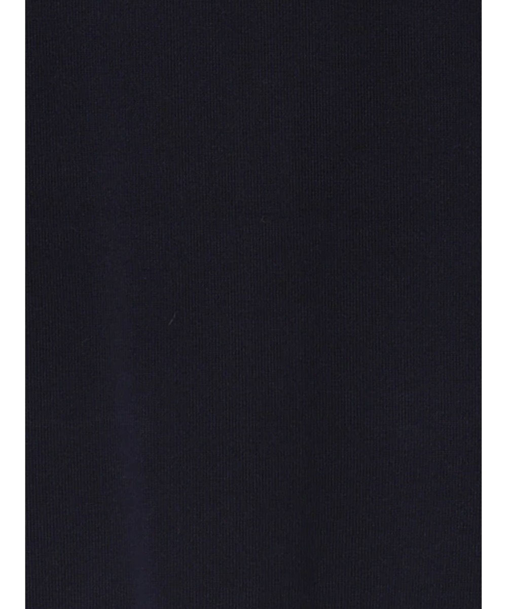 Te chichi 総針ポケット付きVネックベスト《2026 spring catalog item》 