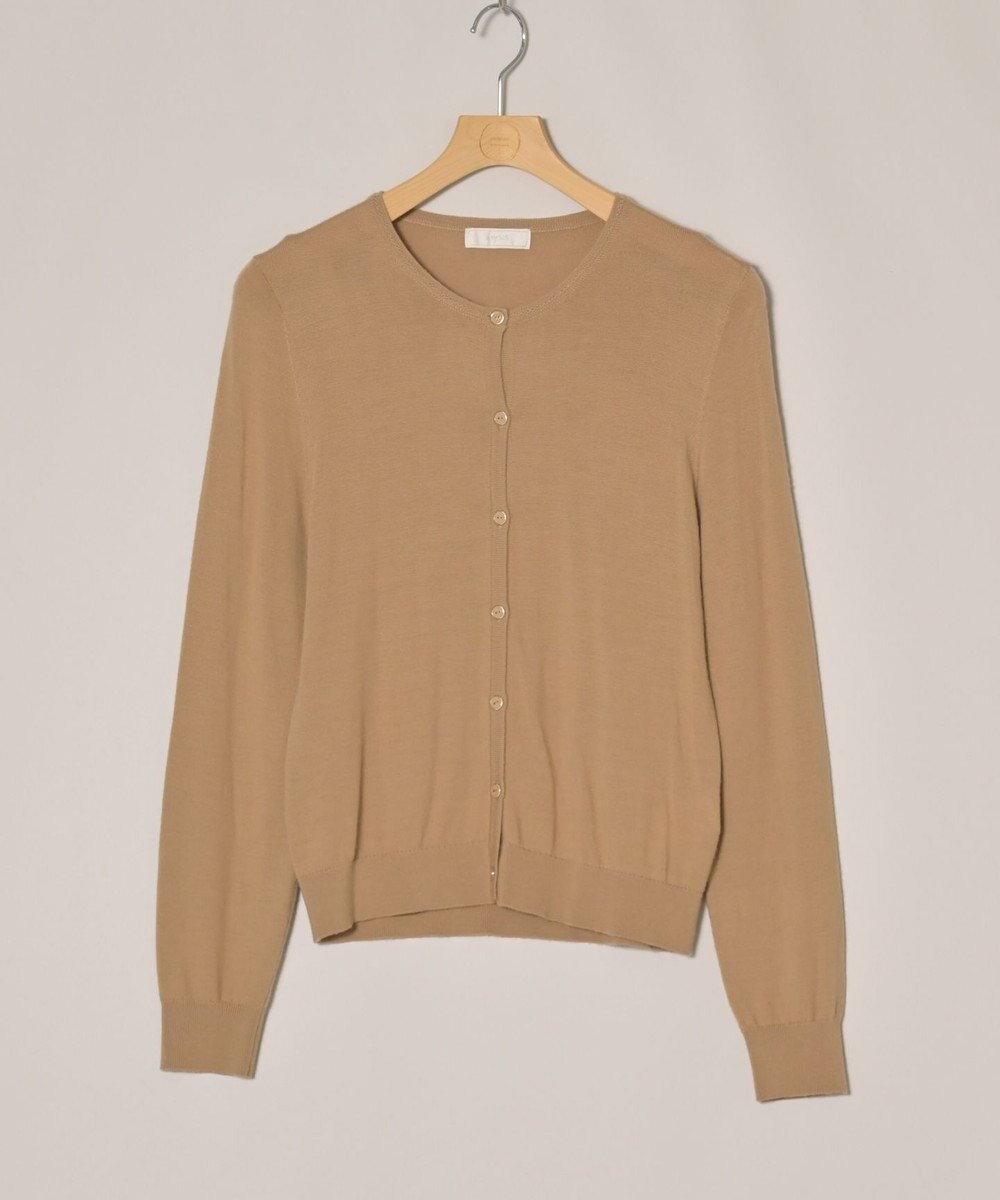 ONWARD Reuse Park 【any SiS】ニット秋冬 