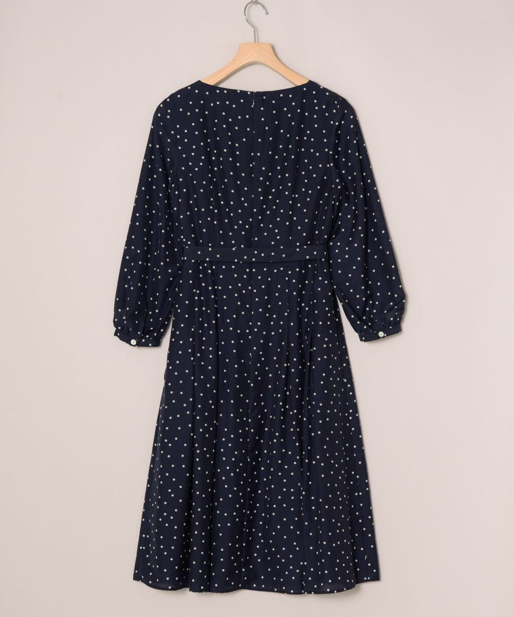 ONWARD Reuse Park 【組曲】ワンピース春夏 