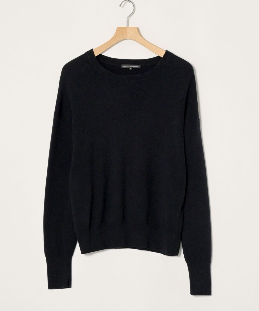 ONWARD Reuse Park 【23区】ニット秋冬 