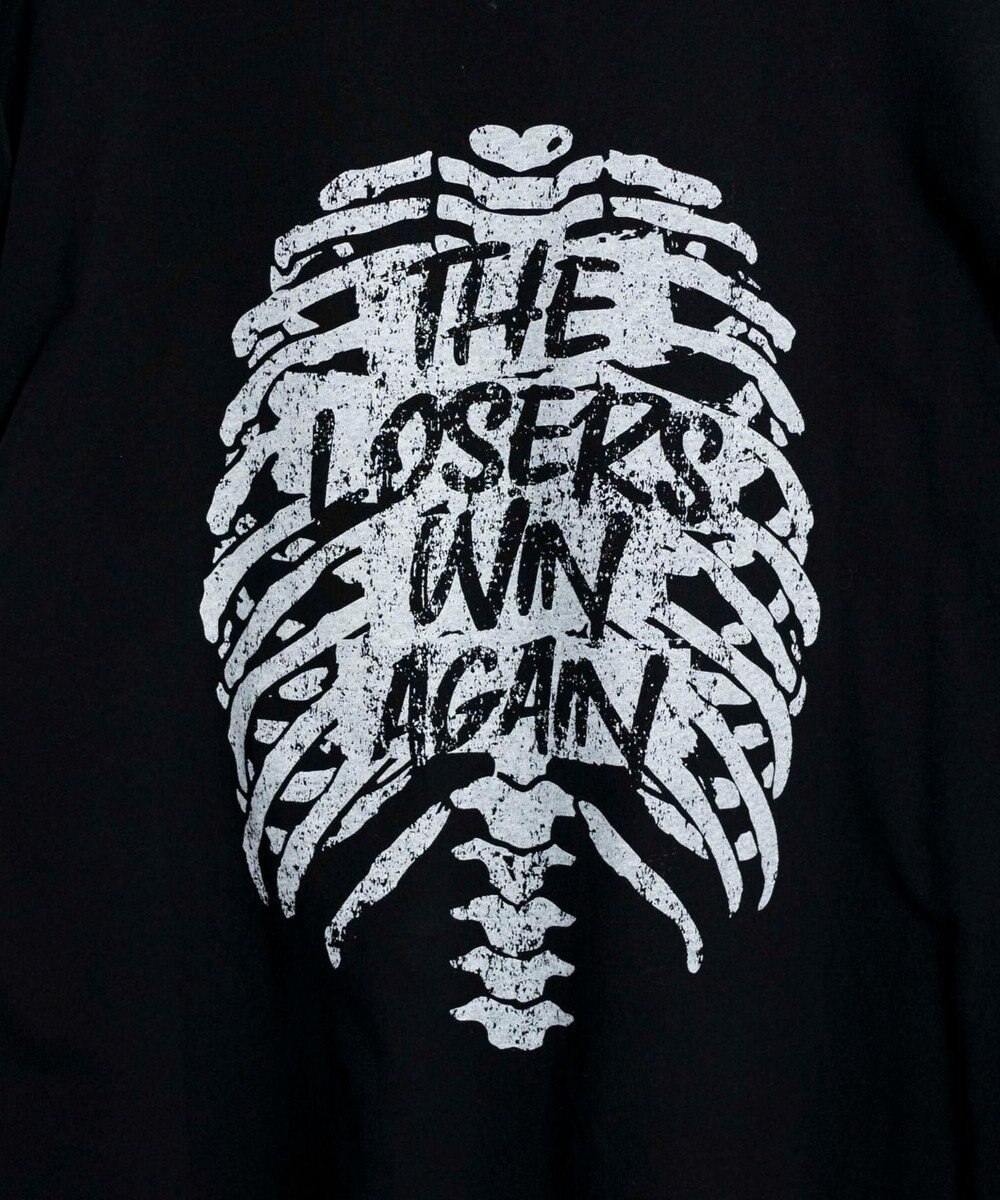 WEGO アソートグラフィックロンT（2） 