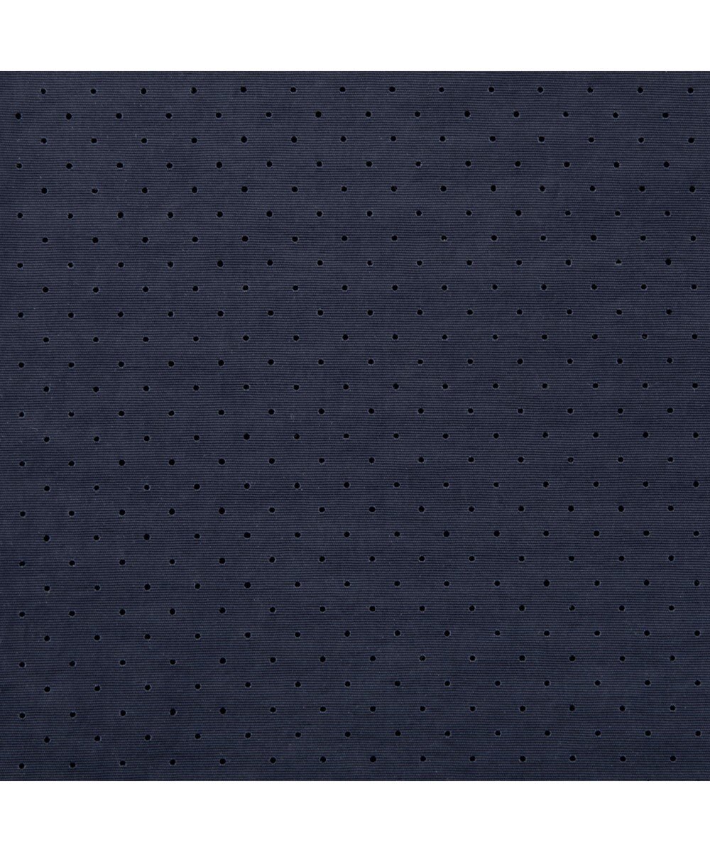 ZERO HALLIBURTON パッキングキューブ ポーチ ２気室 81632 