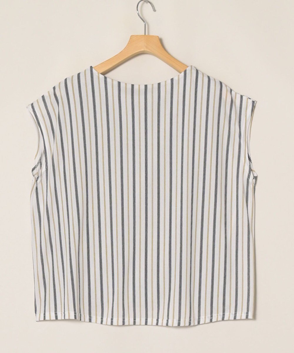 ONWARD Reuse Park 【any FAM】カットソー春夏 