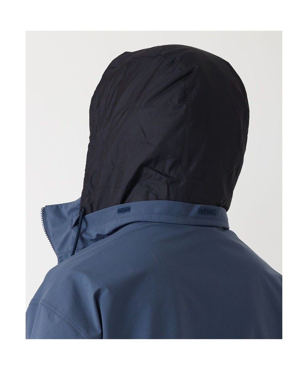 Columbia Columbia/ クローバーレンジジャケット /コロンビア 