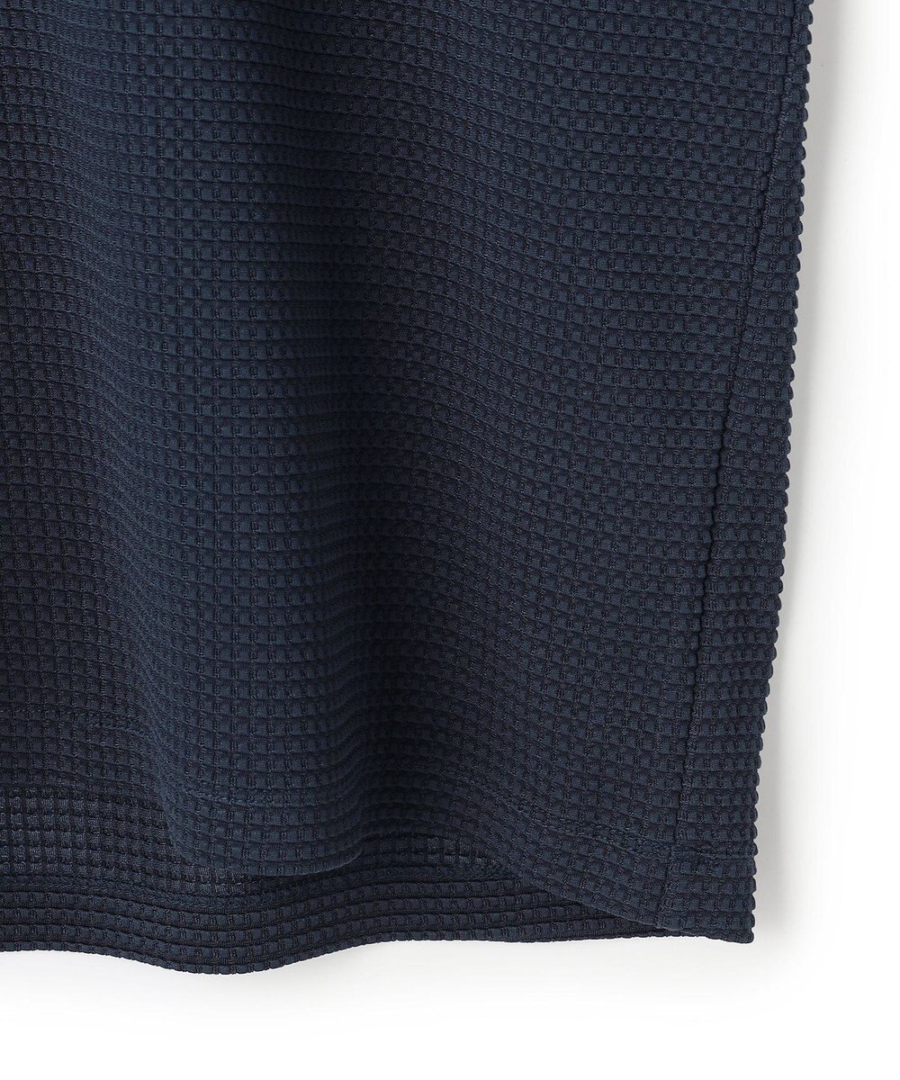 JOSEPH HOMME 【オリジナル素材 】ライトタックジャージー   クルーネックＴシャツ 