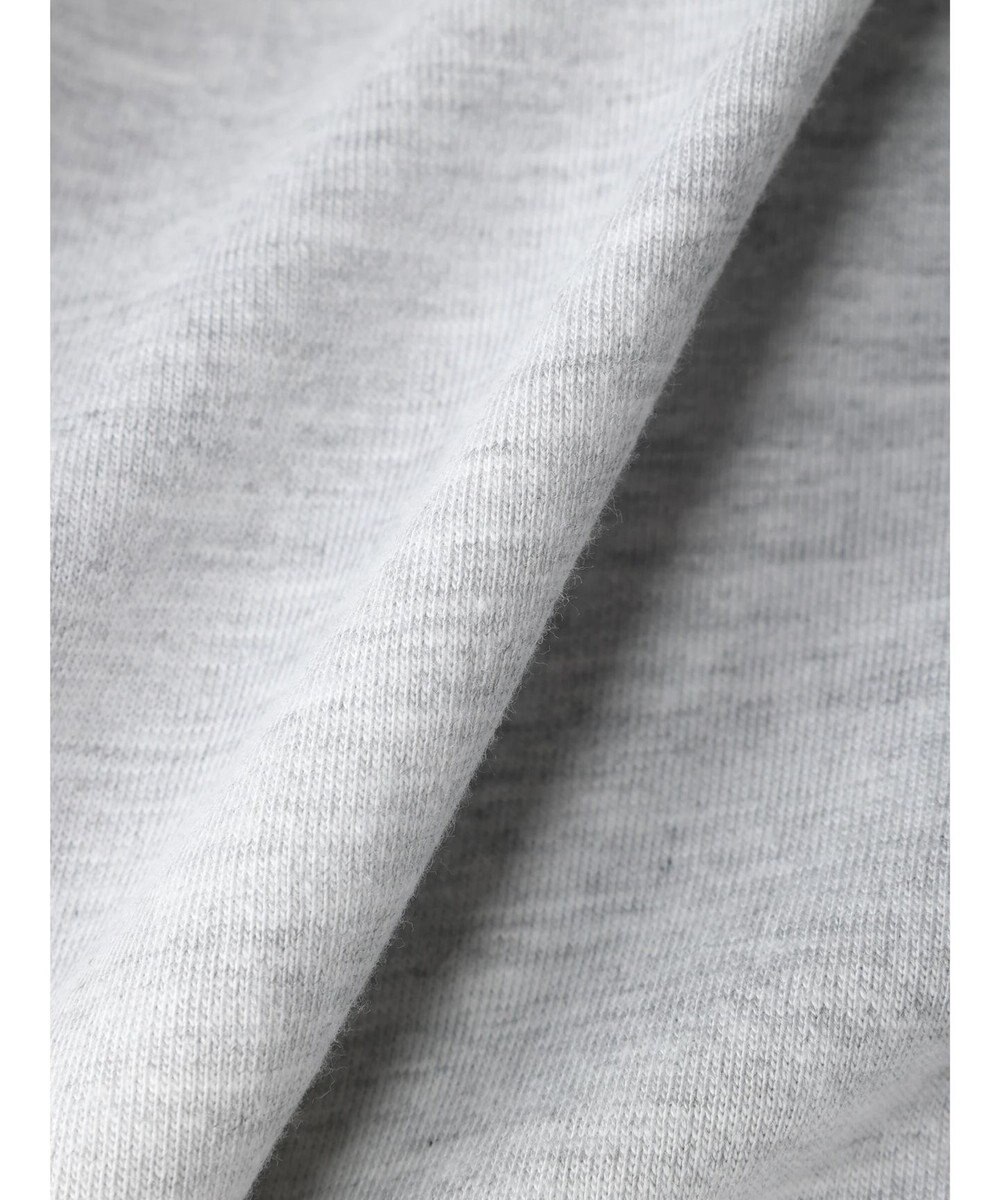 Green Parks ＬＩＦＥ　フォトロゴＴシャツ 