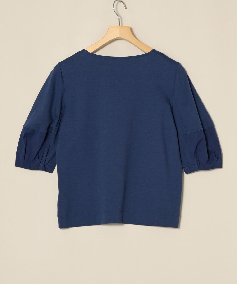 ONWARD Reuse Park 【23区】カットソー春夏 