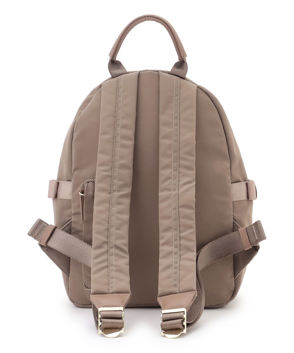 TOCCA 【八木アリサさん着用】SMALL TRAVELING BACKPACK バックパック 