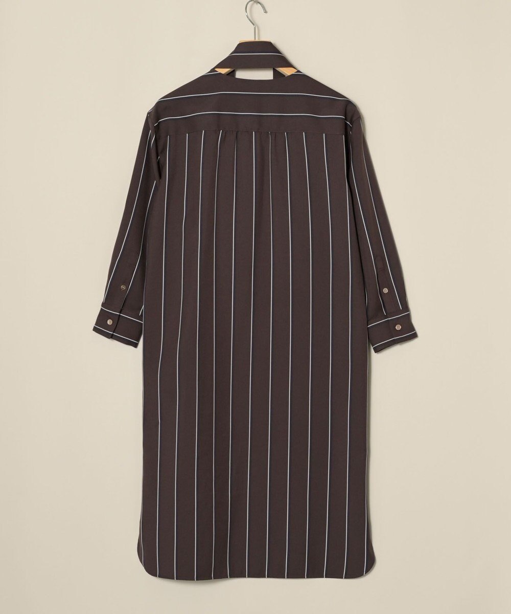 ONWARD Reuse Park 【23区】ワンピース秋冬 