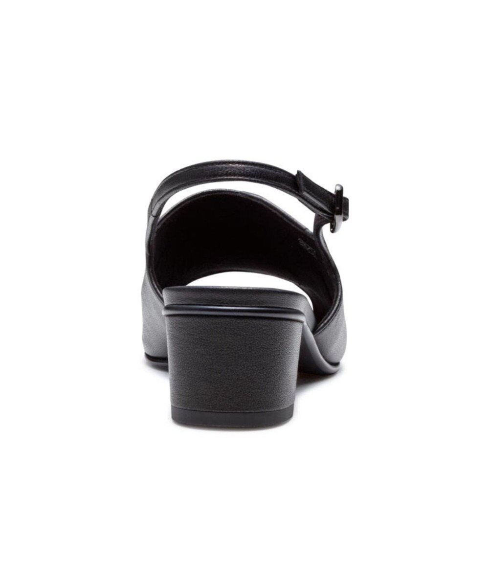 REGAL FOOT COMMUNITY 【リーガルレディース】F02S メッシュサンダル 