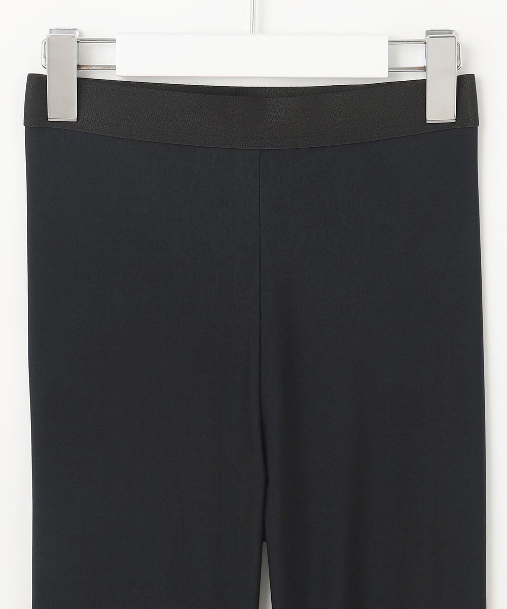 23区GOLF 氷撃シリーズ【冷感】レギンス 