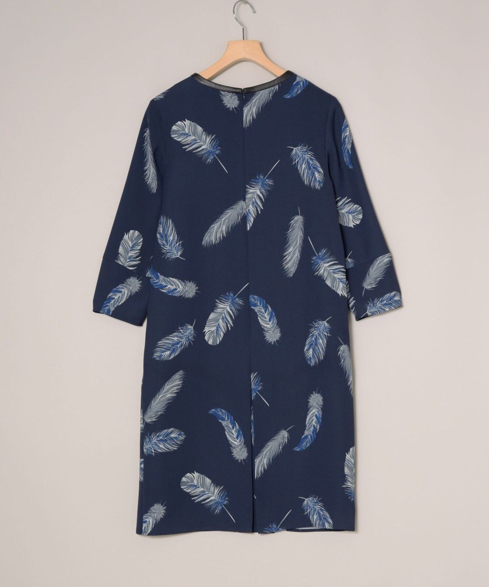 自由区 ワンピース秋冬 Onward Reuse Park ファッション通販 公式通販 オンワード クローゼット