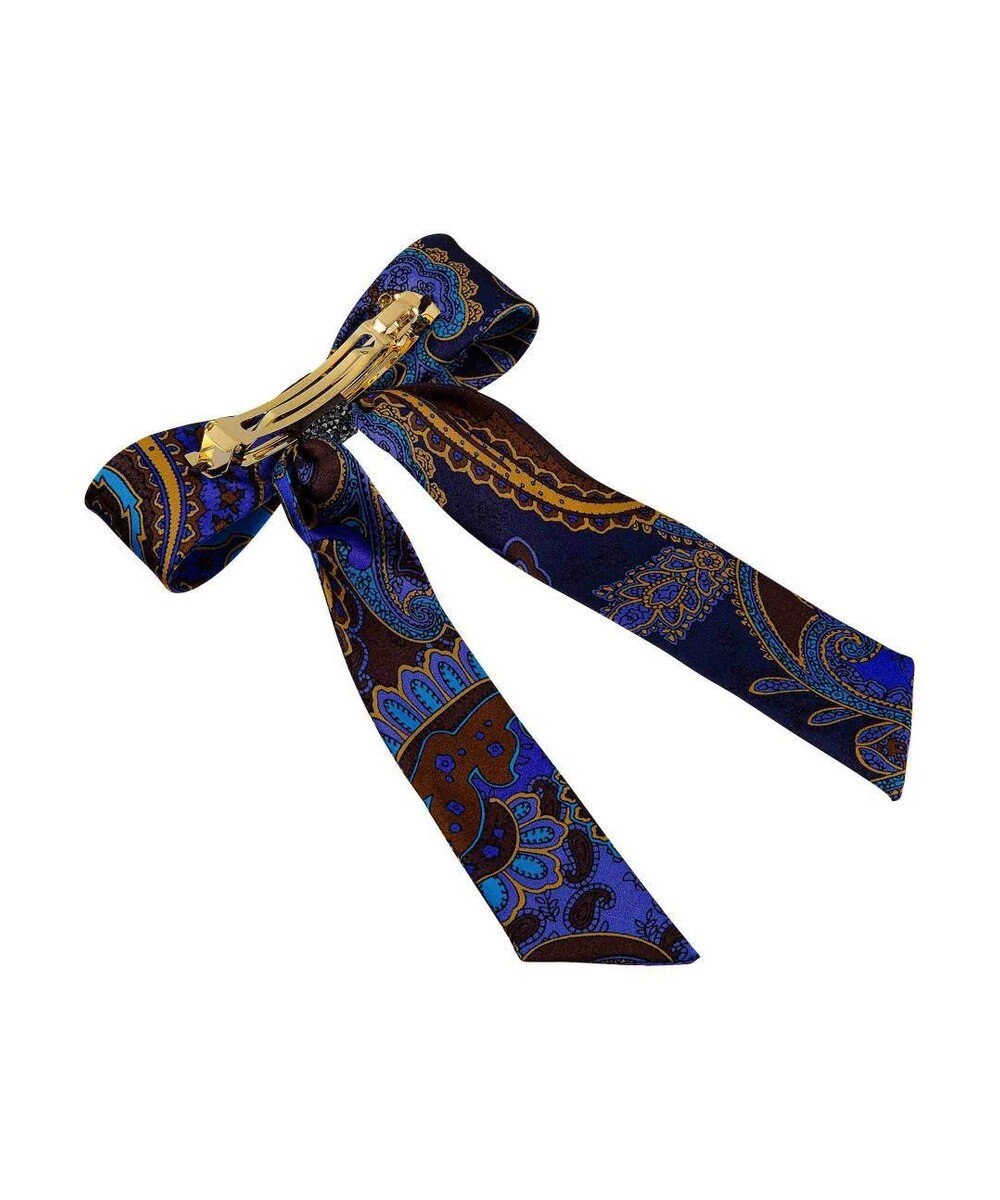 ACCA ブルーエグリージョバレッタ 