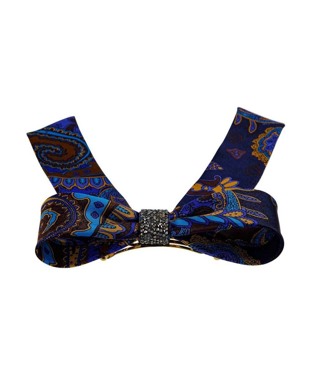 ACCA ブルーエグリージョバレッタ 