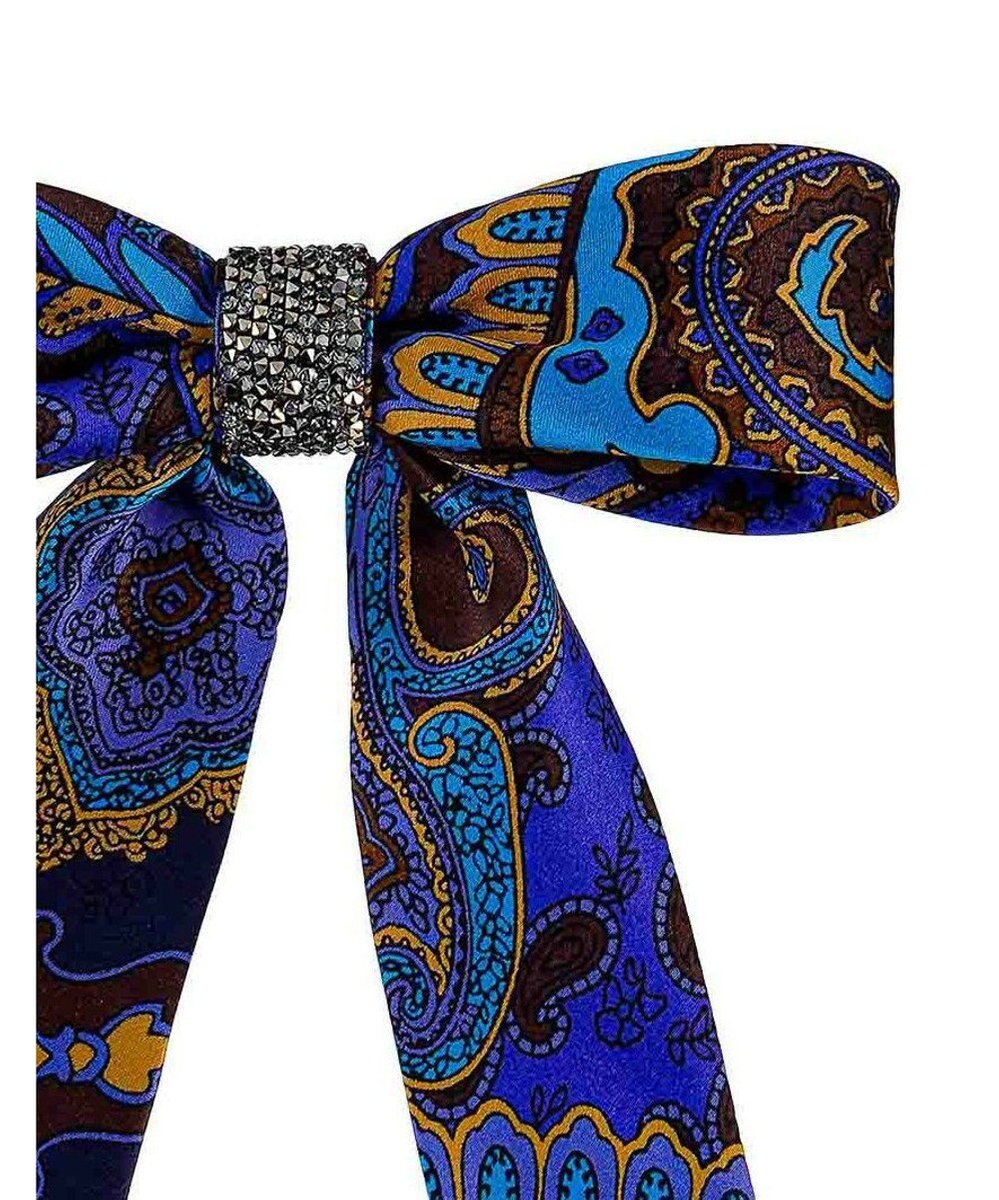 ACCA ブルーエグリージョバレッタ 