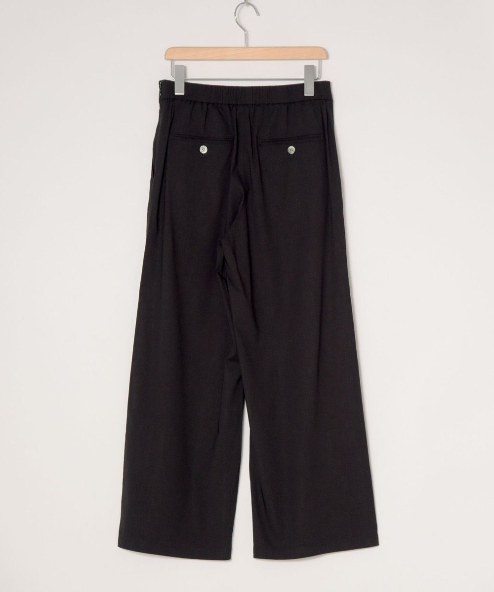 ONWARD Reuse Park 【23区】パンツ春夏 