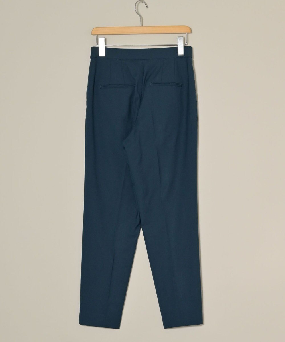 ONWARD Reuse Park 【ICB】パンツ秋冬 