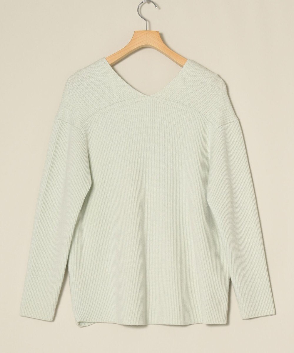 ONWARD Reuse Park 【ICB】ニット秋冬 