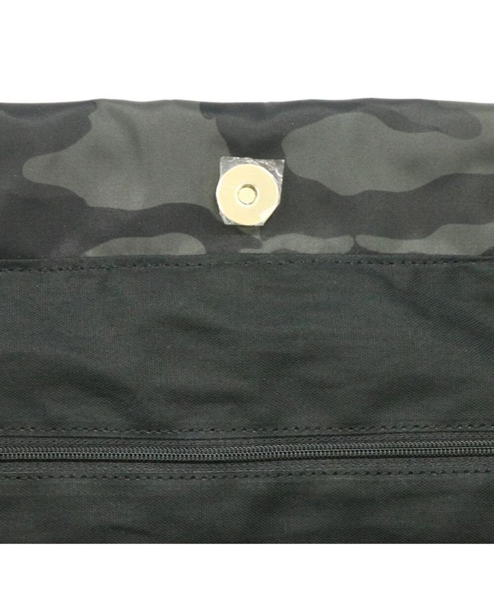 Regalo Felice 【軽量 / 大容量 / 肩に優しいクッション入り】リュック / REGALO 