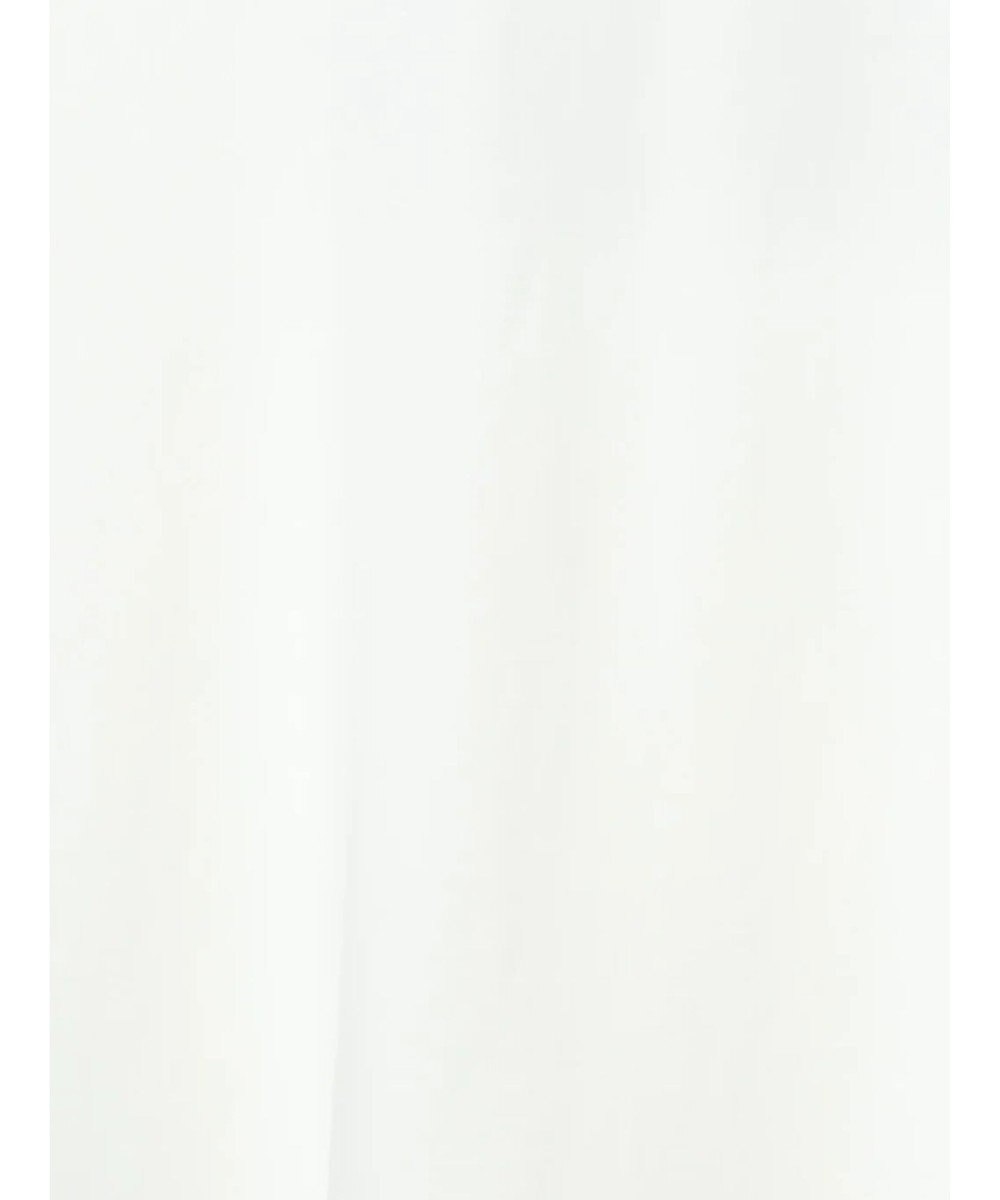 Te chichi フォトプリントロングスリーブTシャツ 