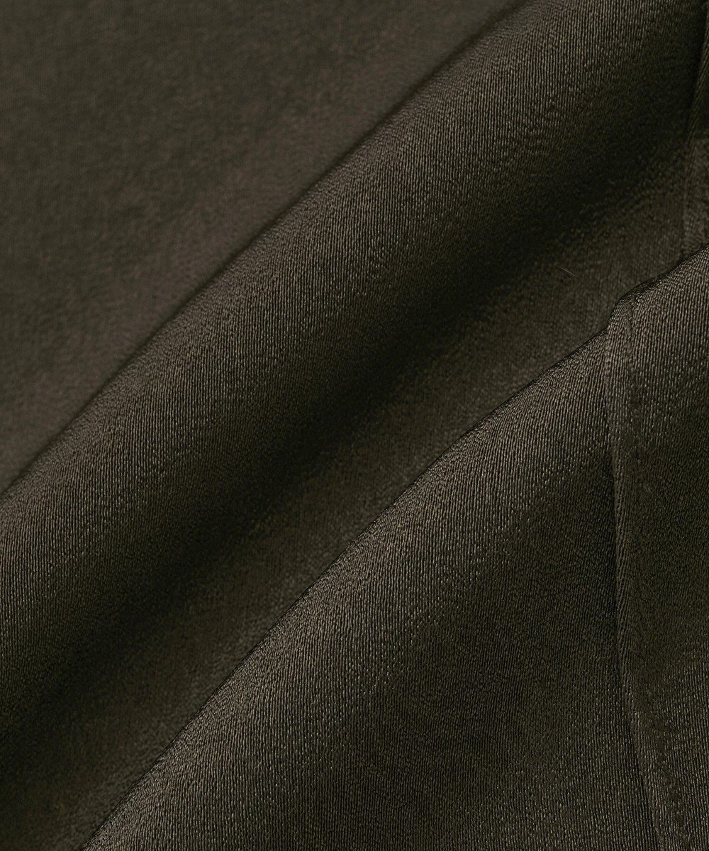 CRAFT STANDARD BOUTIQUE センタープレスストレートパンツ 