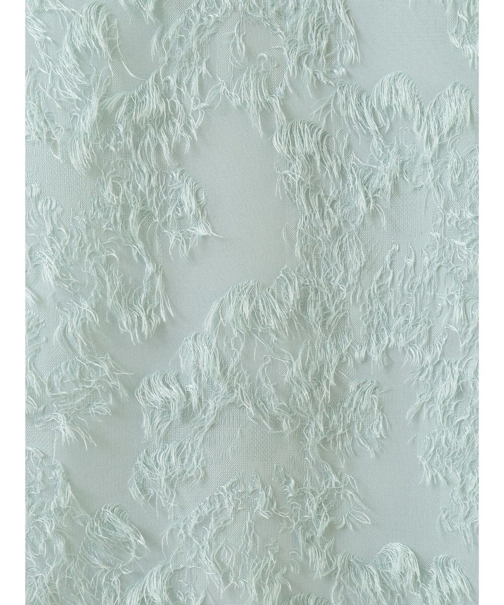 Green Parks マルチＷＡＹ　ジャガードベスト 