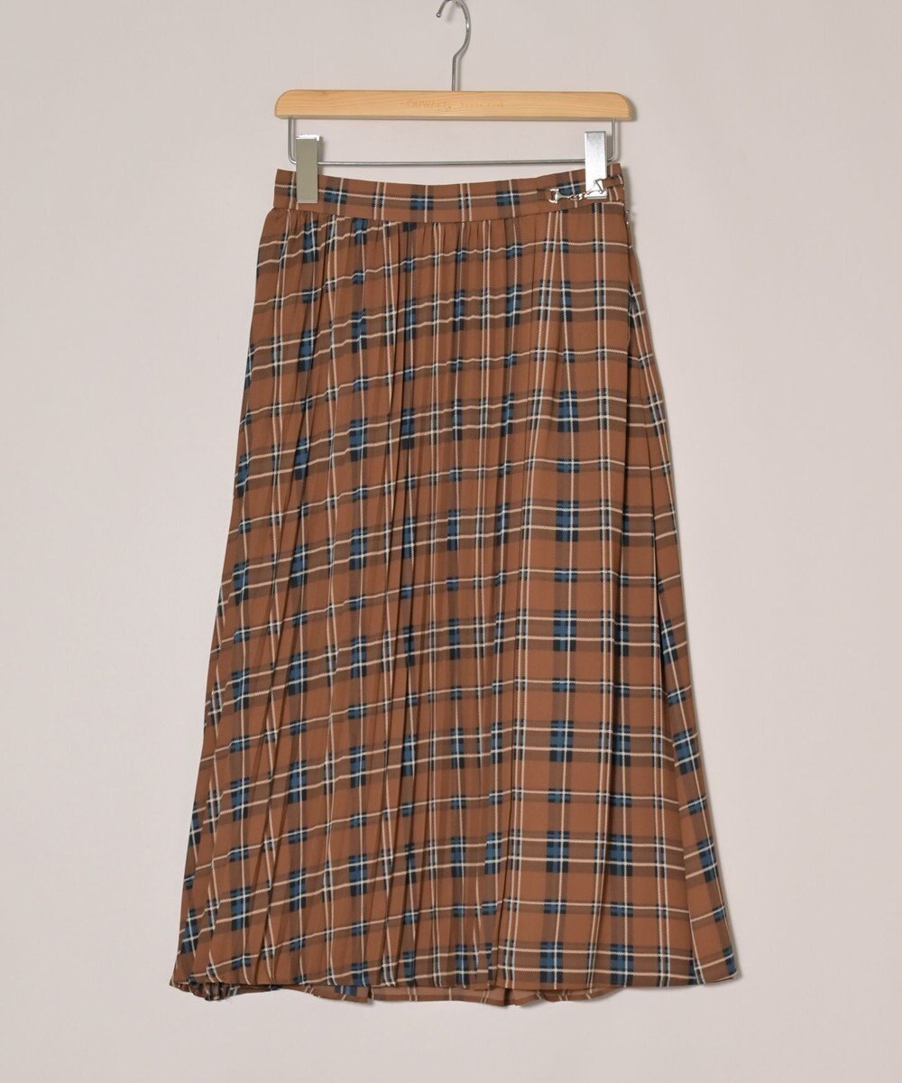 ONWARD Reuse Park 【any SiS】スカート秋冬 