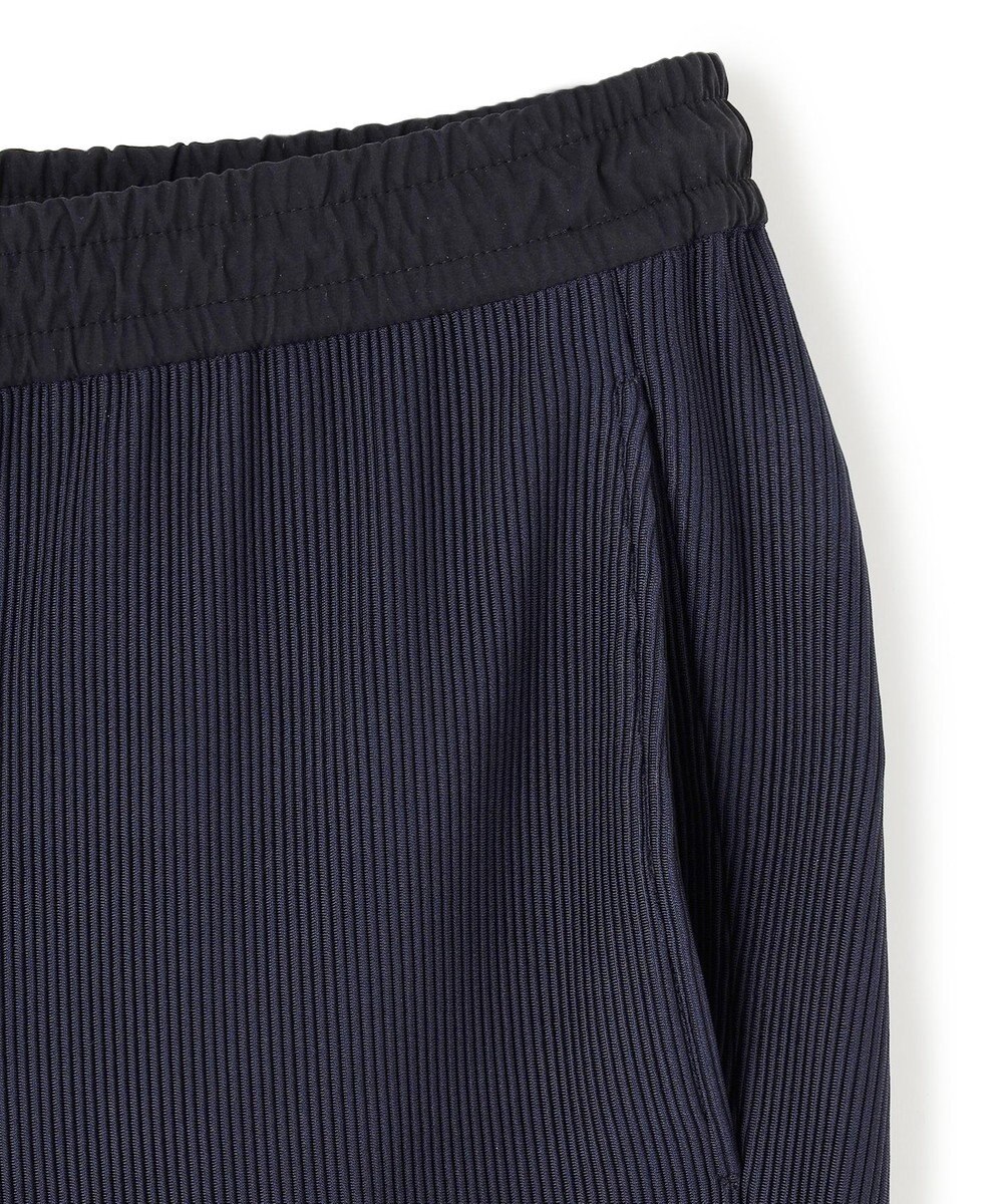 JOSEPH HOMME ソフトプリーツストレッチ / PEGG EASY 