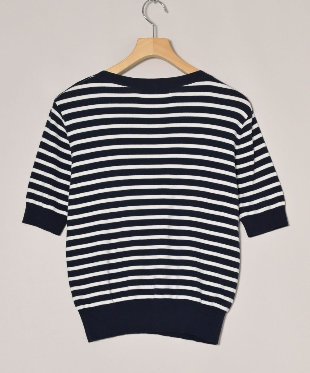 ONWARD Reuse Park 【23区】ニット春夏 