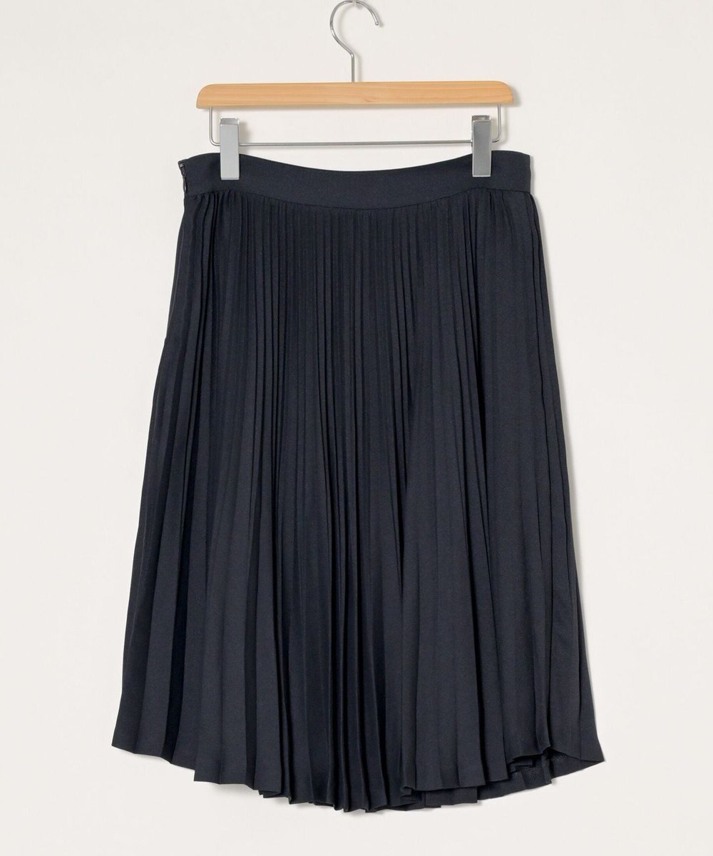 ONWARD Reuse Park 【23区】スカート春夏 