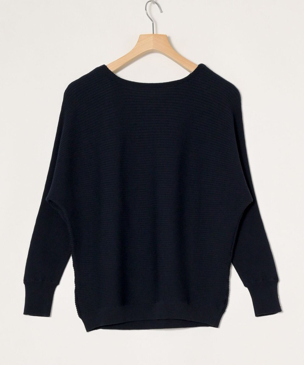 ONWARD Reuse Park 【any SiS】ニット秋冬 