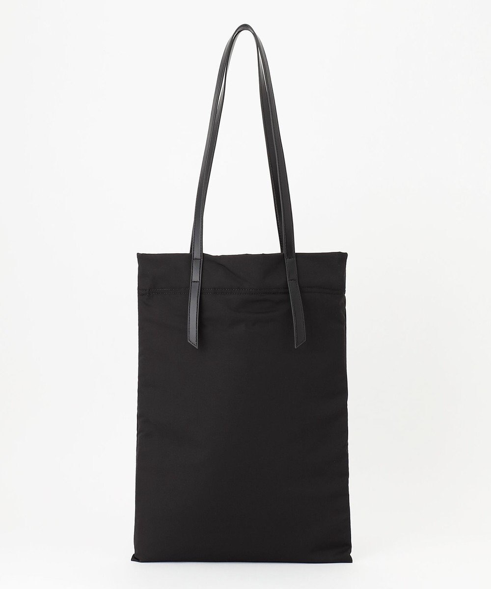 ICB 【人気のため新柄追加】スマートトート 