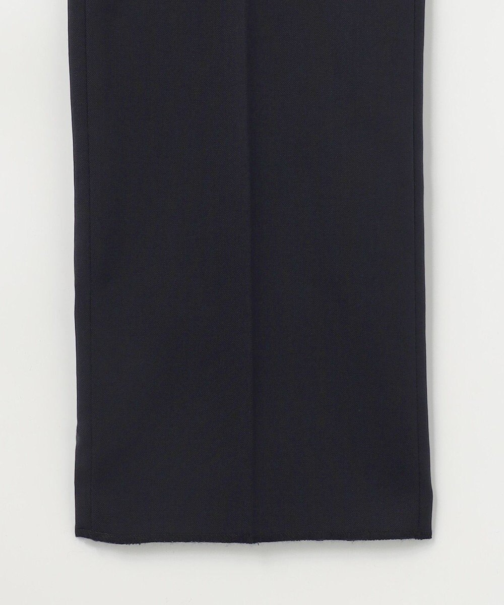 J.PRESS KIDS 【140-170㎝】TWライトギャバ パンツ 