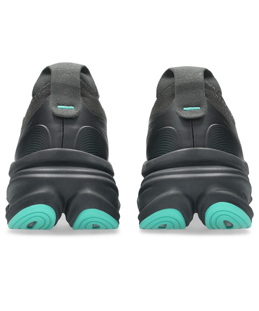 ASICS WALKING ゲルファストウォーク 2E相当 