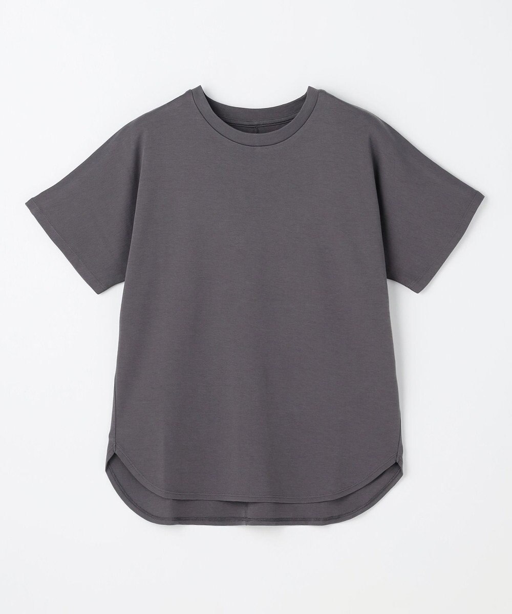 ANY プレミアムコットンベーシックＴシャツ 
