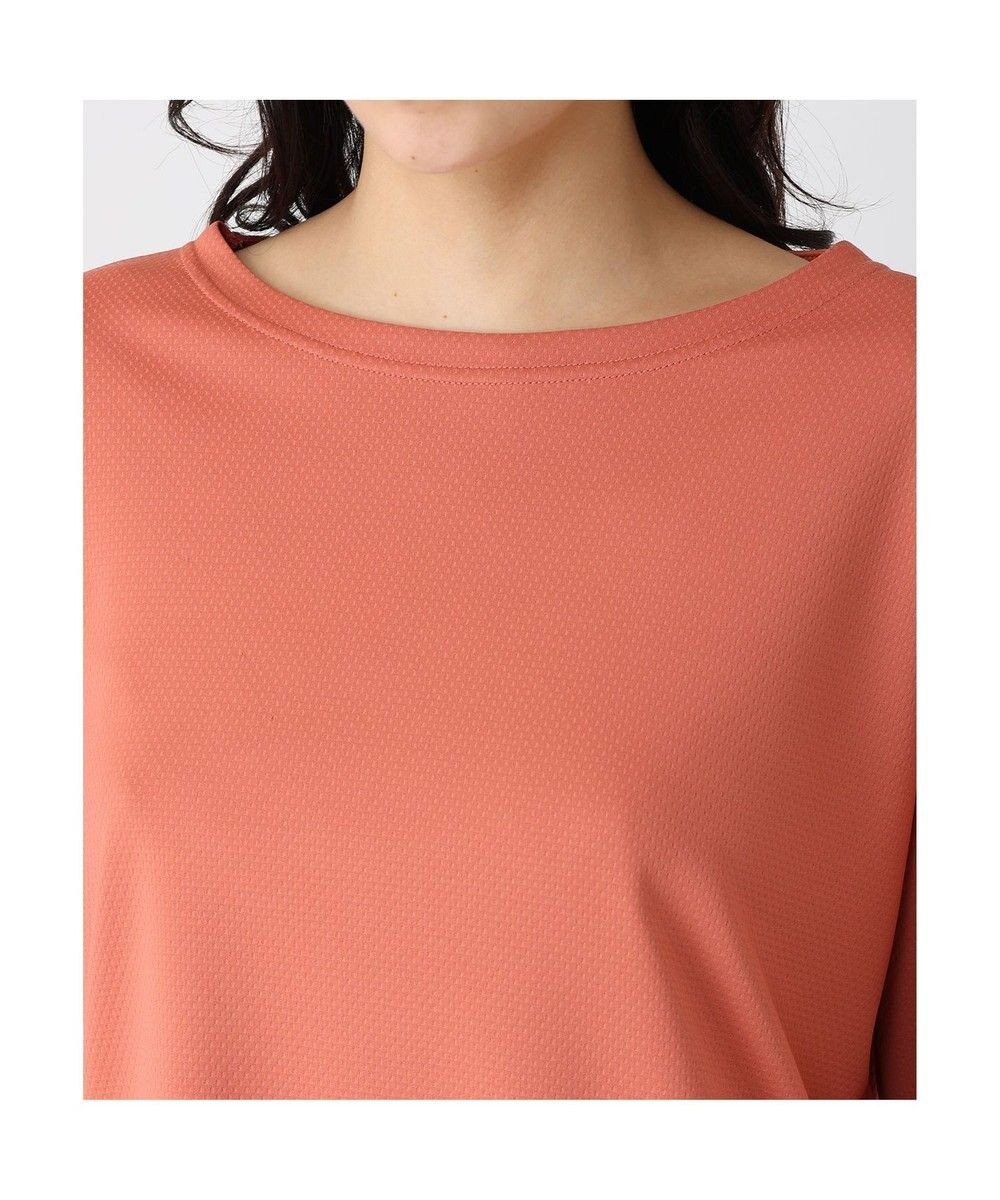 Columbia Columbia/ ウィメンズアラトナトレイルロングスリーブクルー /コロンビア 