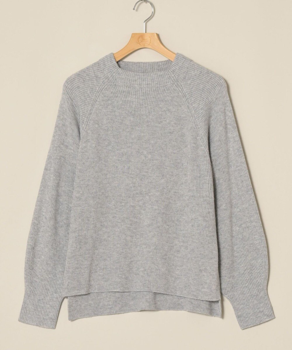 ONWARD Reuse Park 【any FAM】ニット秋冬 