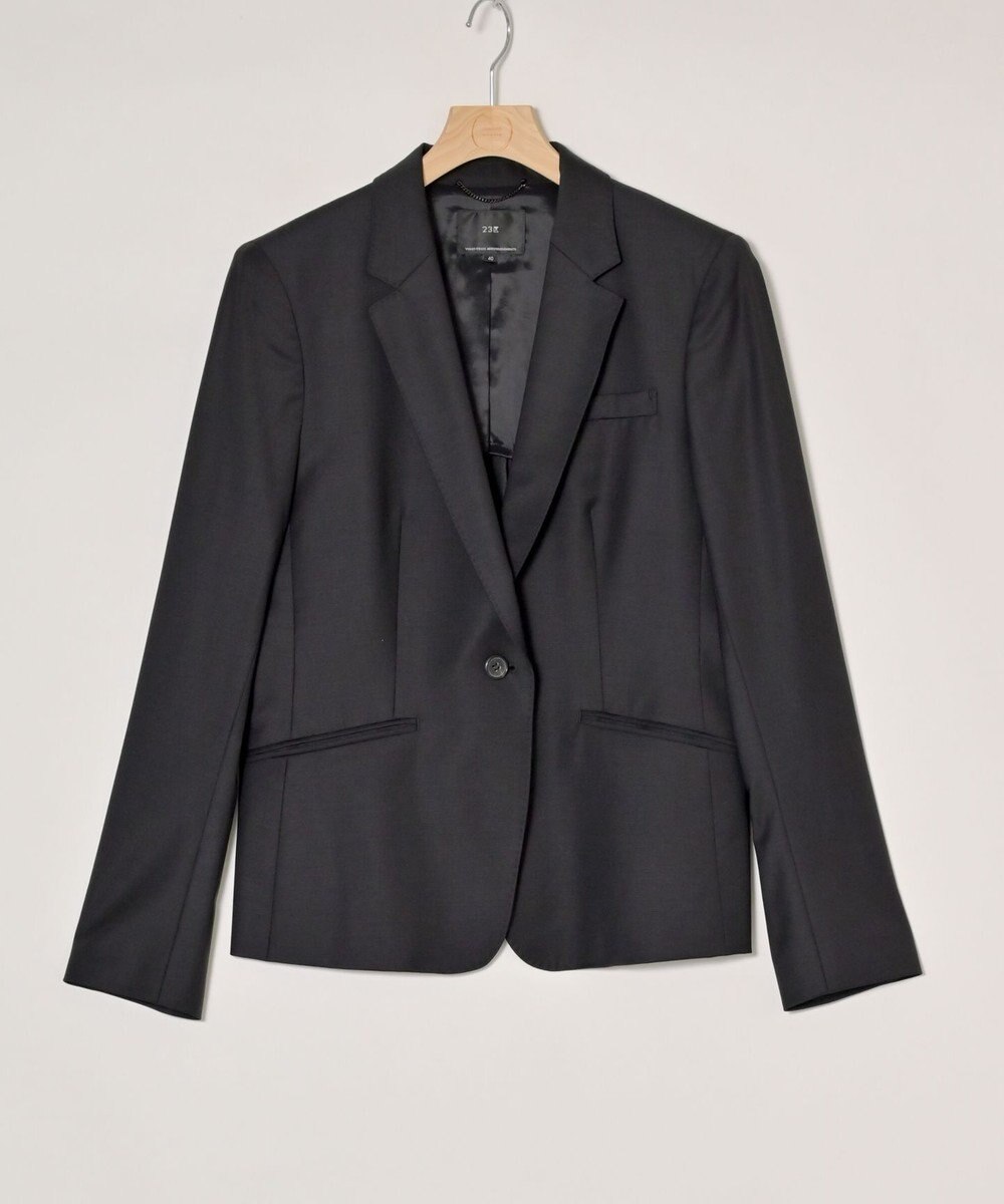 ONWARD Reuse Park 【23区】ジャケット春夏 