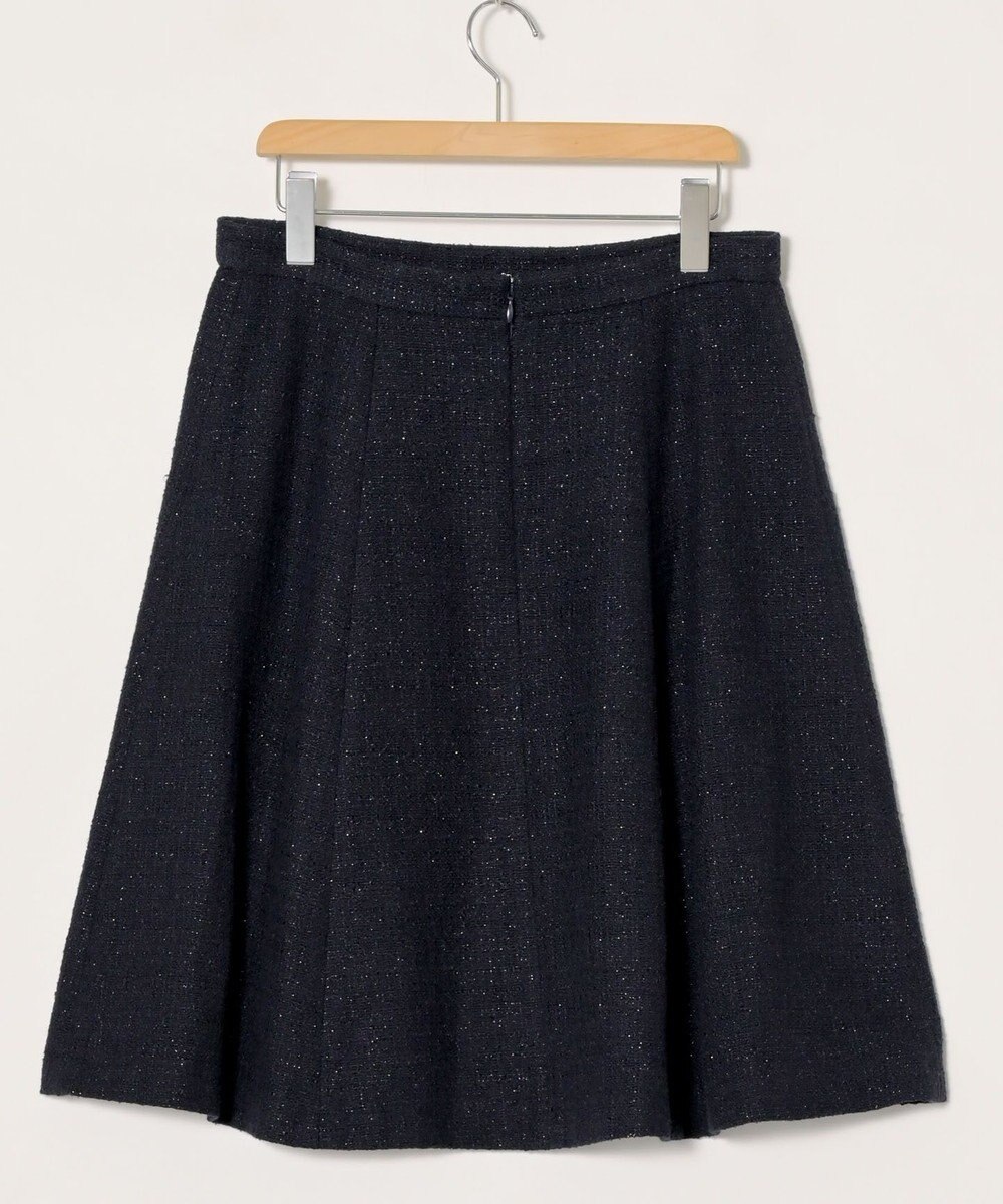 ONWARD Reuse Park 【組曲】スカート春夏 