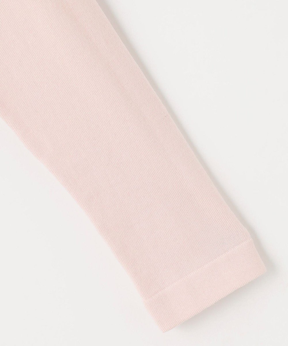 TOCCA 【洗える】LITTLE STARS ニット 