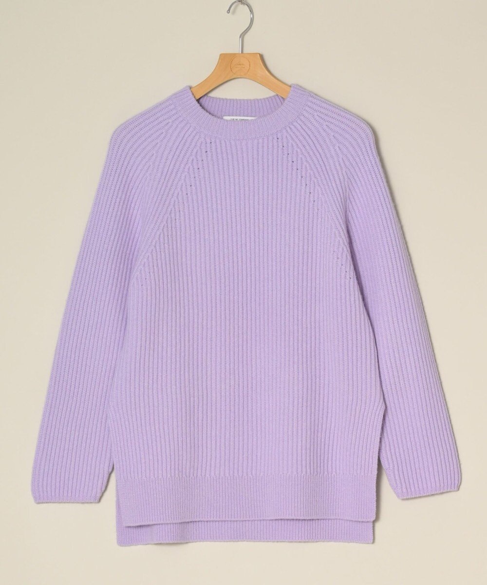 ONWARD Reuse Park 【23区】ニット秋冬 