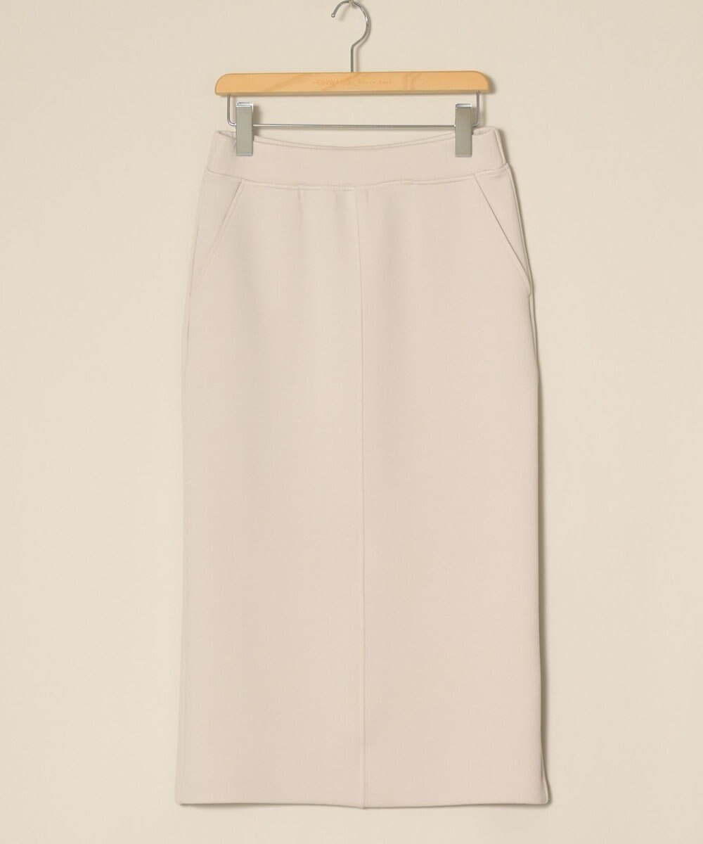 ONWARD Reuse Park 【組曲】スカート春夏 