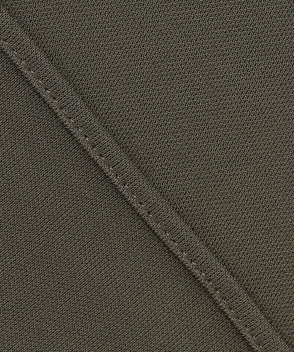 BEIGE， MELLE / ハイネックトップス 